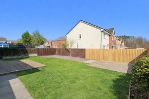 Photo 22- click for photo gallery